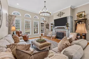 324 S Monterey Dr, Moore, SC 29369 - Photo 9