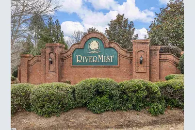 324 S Monterey Drive, Moore, SC 29369 - Photo 39