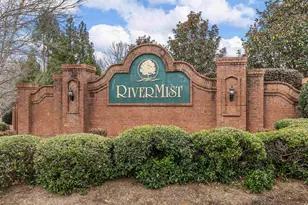 324 S Monterey Dr, Moore, SC 29369 - Photo 39