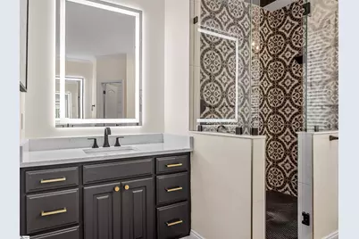 324 S Monterey Drive, Moore, SC 29369 - Photo 27