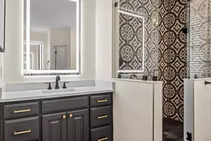 324 S Monterey Dr, Moore, SC 29369 - Photo 27