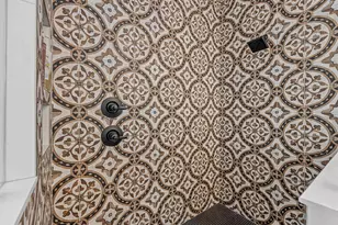 324 S Monterey Dr, Moore, SC 29369 - Photo 29