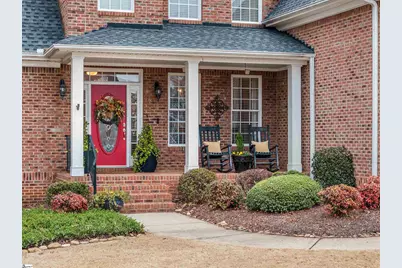 324 S Monterey Drive, Moore, SC 29369 - Photo 5