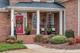 324 S Monterey Dr, Moore, SC 29369 - Photo 5