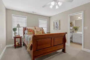 324 S Monterey Dr, Moore, SC 29369 - Photo 33