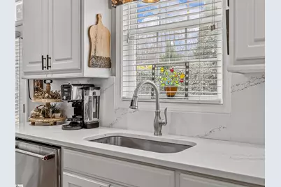 324 S Monterey Drive, Moore, SC 29369 - Photo 19