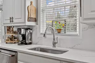 324 S Monterey Dr, Moore, SC 29369 - Photo 19