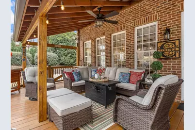 324 S Monterey Drive, Moore, SC 29369 - Photo 43