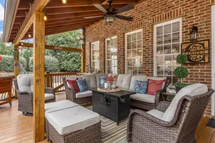 324 S Monterey Dr, Moore, SC 29369 - Photo 43