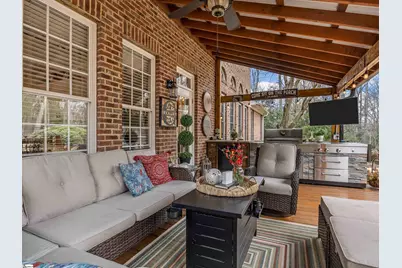 324 S Monterey Drive, Moore, SC 29369 - Photo 41