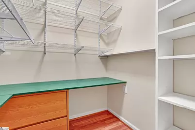 9 Stone Meadow Road, Greenville, SC 29615 - Photo 23