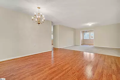 9 Stone Meadow Road, Greenville, SC 29615 - Photo 13