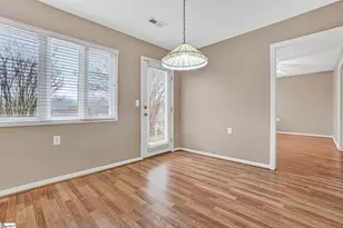 9 Stone Meadow Rd, Greenville, SC 29615 - Photo 19