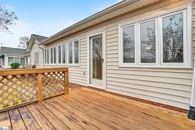 9 Stone Meadow Road, Greenville, SC 29615 - Photo 41