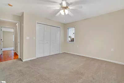 9 Stone Meadow Road, Greenville, SC 29615 - Photo 27