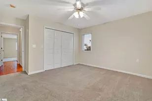 9 Stone Meadow Rd, Greenville, SC 29615 - Photo 27