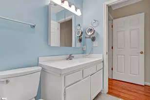 9 Stone Meadow Rd, Greenville, SC 29615 - Photo 29