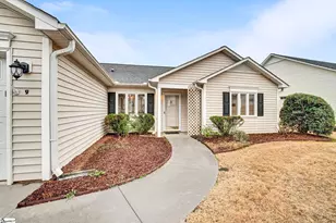 9 Stone Meadow Rd, Greenville, SC 29615 - Photo 7