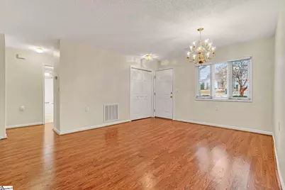 9 Stone Meadow Road, Greenville, SC 29615 - Photo 9