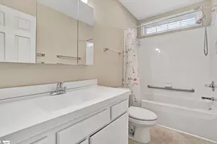 9 Stone Meadow Rd, Greenville, SC 29615 - Photo 33