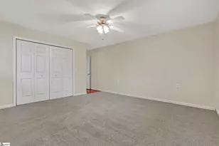 9 Stone Meadow Rd, Greenville, SC 29615 - Photo 31