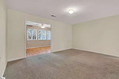 9 Stone Meadow Road, Greenville, SC 29615 - Photo 15