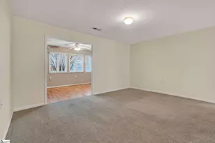 9 Stone Meadow Rd, Greenville, SC 29615 - Photo 15