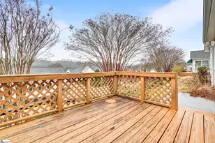 9 Stone Meadow Rd, Greenville, SC 29615 - Photo 45