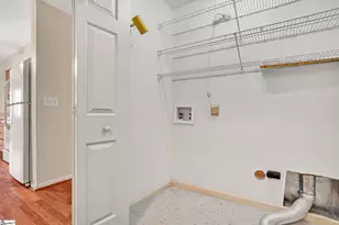 9 Stone Meadow Rd, Greenville, SC 29615 - Photo 35