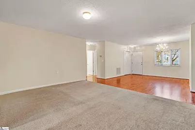 9 Stone Meadow Road, Greenville, SC 29615 - Photo 11