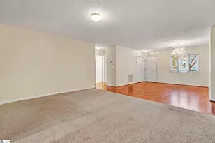 9 Stone Meadow Rd, Greenville, SC 29615 - Photo 11