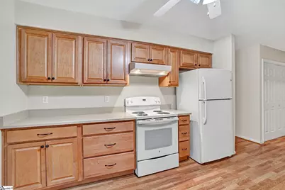 9 Stone Meadow Road, Greenville, SC 29615 - Photo 21