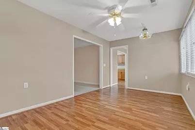 9 Stone Meadow Road, Greenville, SC 29615 - Photo 25