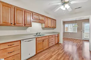 9 Stone Meadow Rd, Greenville, SC 29615 - Photo 5