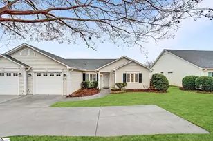 9 Stone Meadow Rd, Greenville, SC 29615 - Photo 1