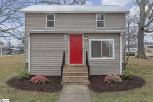 20 F St, Inman, SC 29349 - Photo 1