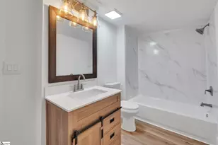 20 F St, Inman, SC 29349 - Photo 9