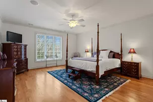 1035 Willis Rd, Spartanburg, SC 29301 - Photo 31