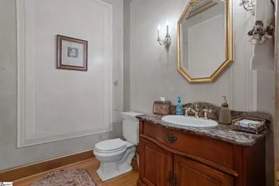 1035 Willis Road, Spartanburg, SC 29301 - Photo 23