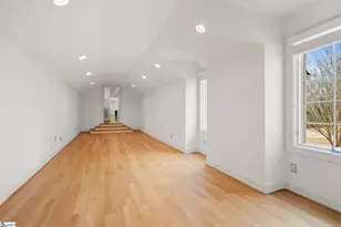 1035 Willis Rd, Spartanburg, SC 29301 - Photo 39