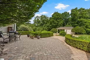 1035 Willis Rd, Spartanburg, SC 29301 - Photo 43