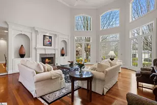 1035 Willis Rd, Spartanburg, SC 29301 - Photo 9