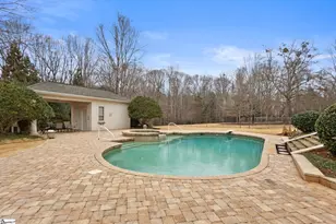 1035 Willis Rd, Spartanburg, SC 29301 - Photo 43