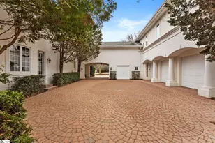 1035 Willis Rd, Spartanburg, SC 29301 - Photo 3