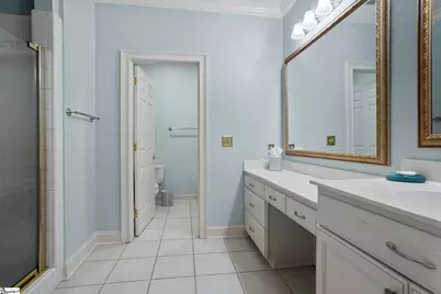 1035 Willis Road, Spartanburg, SC 29301 - Photo 37