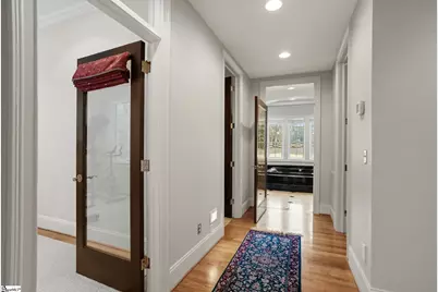 1035 Willis Road, Spartanburg, SC 29301 - Photo 27