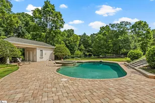 1035 Willis Rd, Spartanburg, SC 29301 - Photo 41