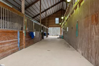 1035 Willis Road, Spartanburg, SC 29301 - Photo 47