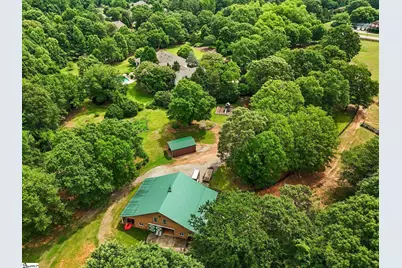 1035 Willis Road, Spartanburg, SC 29301 - Photo 47