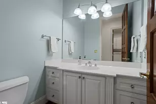 1035 Willis Rd, Spartanburg, SC 29301 - Photo 23